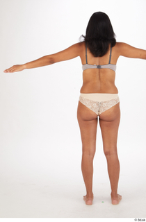 Photos Paulin Reyes in Underwear t poses whole body 0003.jpg